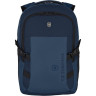 Рюкзак для ноутбука VICTORINOX TRAVEL VX SPORT EVO DEEP LAKE 611415