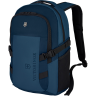 Рюкзак для ноутбука VICTORINOX TRAVEL VX SPORT EVO DEEP LAKE 611415