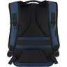 Рюкзак для ноутбука VICTORINOX TRAVEL VX SPORT EVO DEEP LAKE 611415