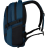 Рюкзак для ноутбука VICTORINOX TRAVEL VX SPORT EVO DEEP LAKE 611415