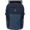Рюкзак для ноутбука VICTORINOX TRAVEL VX SPORT EVO DEEP LAKE 611415