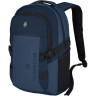 Рюкзак для ноутбука VICTORINOX TRAVEL VX SPORT EVO DEEP LAKE 611415