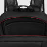 Рюкзак складной VICTORINOX TRAVEL ESSENTIALS BLACK 653386