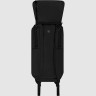 Рюкзак складной VICTORINOX TRAVEL ESSENTIALS BLACK 653386