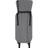 Рюкзак складной VICTORINOX TRAVEL ESSENTIALS FROST GREY 653387