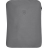 Рюкзак складной VICTORINOX TRAVEL ESSENTIALS FROST GREY 653387