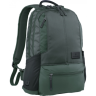 Рюкзак Victorinox Altmont 3.0 Laptop Backpack 15,6