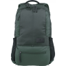 Рюкзак Victorinox Altmont 3.0 Laptop Backpack 15,6