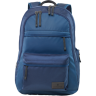 Рюкзак Victorinox Altmont 3.0 Standard 17″, 20 л, синий