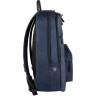 Рюкзак Victorinox Altmont 3.0 Standard, 20 л, синий