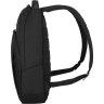 Рюкзак VICTORINOX ALTMONT PROFESSIONAL 612253