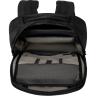 Рюкзак VICTORINOX ALTMONT PROFESSIONAL 612253