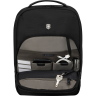 Рюкзак VICTORINOX ALTMONT PROFESSIONAL 612253