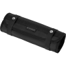 Рюкзак VICTORINOX ALTMONT PROFESSIONAL 612253