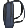 Рюкзак VICTORINOX ALTMONT PROFESSIONAL COMPACT LAPTOP BACKPACK 15