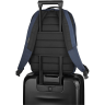 Рюкзак VICTORINOX ALTMONT PROFESSIONAL COMPACT LAPTOP BACKPACK 15