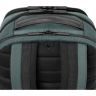 Рюкзак VICTORINOX ALTMONT PROFESSIONAL COMPACT LAPTOP BACKPACK 15