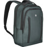 Рюкзак VICTORINOX ALTMONT PROFESSIONAL COMPACT LAPTOP BACKPACK 15