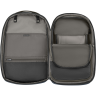 Рюкзак VICTORINOX ALTMONT PROFESSIONAL DELUXE TRAVEL LAPTOP 15'', синий