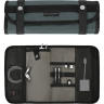 Рюкзак VICTORINOX ALTMONT PROFESSIONAL DELUXE TRAVEL LAPTOP 15'', зеленый