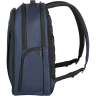 Рюкзак VICTORINOX ALTMONT PROFESSIONAL ESSENTIAL LAPTOP BACKPACK 15'', синий