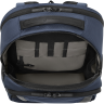 Рюкзак VICTORINOX ALTMONT PROFESSIONAL ESSENTIAL LAPTOP BACKPACK 15'', синий