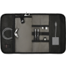 Рюкзак VICTORINOX ALTMONT PROFESSIONAL ESSENTIAL LAPTOP BACKPACK 15'', синий