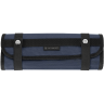 Рюкзак VICTORINOX ALTMONT PROFESSIONAL ESSENTIAL LAPTOP BACKPACK 15'', синий