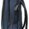 Рюкзак VICTORINOX ALTMONT PROFESSIONAL ESSENTIAL LAPTOP BACKPACK 15'', синий