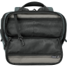 Рюкзак VICTORINOX ALTMONT PROFESSIONAL FLIPTOP LAPTOP BACKPACK 15'', зеленый