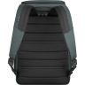 Рюкзак VICTORINOX ALTMONT PROFESSIONAL FLIPTOP LAPTOP BACKPACK 15'', зеленый