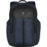 Рюкзак VICTORINOX ALTMONT TRAVEL ALTMONT 606731