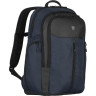 Рюкзак VICTORINOX ALTMONT TRAVEL ALTMONT 606731