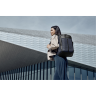 Рюкзак VICTORINOX ALTMONT TRAVEL ALTMONT 606731