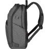 Рюкзак VICTORINOX ARCHITECTURE URBAN2 DELUXE 611954