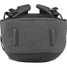 Рюкзак VICTORINOX ARCHITECTURE URBAN2 DELUXE 611954