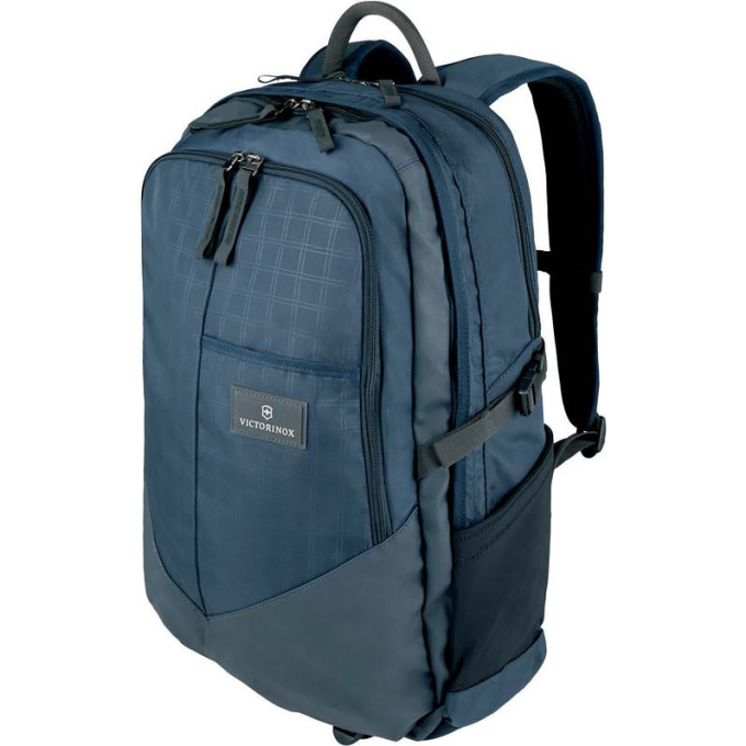 Рюкзак Victorinox Deluxe 17 Altmont 3.0