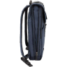 Рюкзак Victorinox Altmont 3.0 Flapover Laptop 15,6