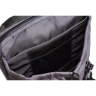 Рюкзак Victorinox Altmont 3.0 Flapover Laptop 17″ 32389404
