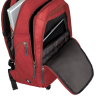 Рюкзак Victorinox Vertical-Zip 29 л, красный