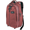 Рюкзак Victorinox Vertical-Zip 29 л, красный