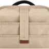 Рюкзак VICTORINOX VICTORIA SIGNATURE DELUXE BACKPACK черный