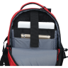 Рюкзак VX Sport Cadet 16