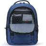 Рюкзак VX Sport Cadet 16