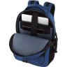 Рюкзак VX Sport Cadet 16