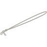 Шнурок для перочинного ножа VICTORINOX NECK CORD 4.1896.E