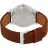 Victorinox Alliance 241805 — мужские часы с датой