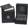 Часы Victorinox Maverick GS 241615 — женские