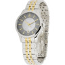 Victorinox Alliance Small 241753 — женские часы