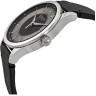 Victorinox Alliance 241804.1 — кварцевые часы с ножом Pioneer